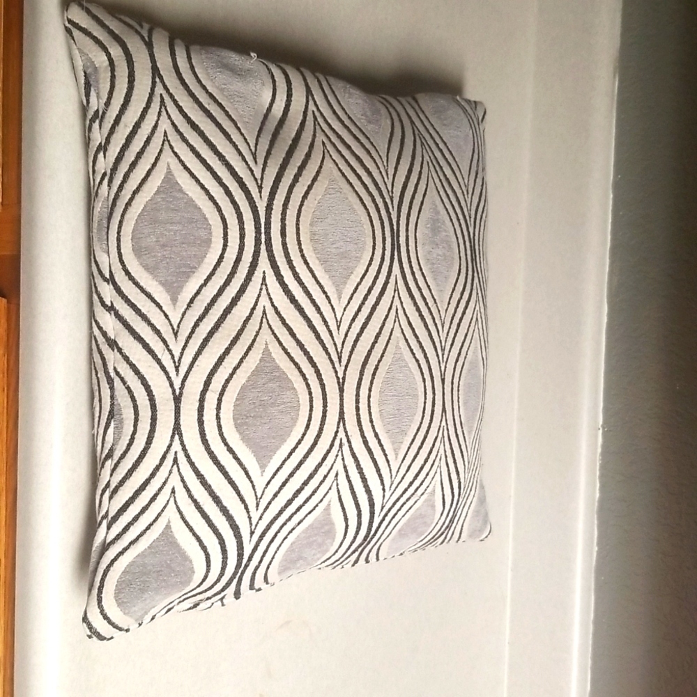 Pillow